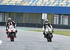 721H1998 EC600-11-7-21